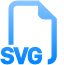 filetype-svg-icon-file-format-extension-image-photo-icon