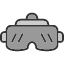 metaverse-virtual-world-reality-vr-glasses-headset-icon