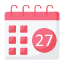 easter-date-easter-calendar-religion-schedule-icon