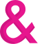 ampersand-icon