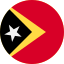east-timor-icon