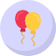 new-year-balloons-celebration-decoration-birthday-party-icon