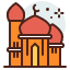 mosque-muslim-ramadan-cultures-religion-belief-icon
