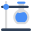 chemical-flask-lab-apparatus-lab-tool-experiment-laboratory-tool-icon