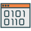 browsercode-icon