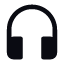 headphone-headset-headphones-support-audio-icon