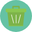 delete-garbage-office-recycle-remove-tarsh-icon-vector-design-icons-icon