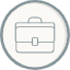 brief-case-bag-documents-laptop-icon