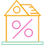 credit-discount-home-house-mortgage-icon-vector-design-icons-icon