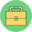 briefcase-brie-fcase-case-career-job-office-icon