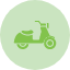 bike-motorbike-motorcycle-scooter-vespa-icon