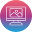 design-editor-graphic-monitor-screen-ui-icon