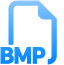 filetype-bmp-bitmap-file-format-graphics-image-drawing-icon