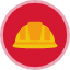 builder-cap-construction-hardhat-helmet-safety-worker-icon