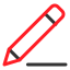 pen-write-sign-element-application-icon