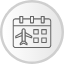 airplane-booking-calendar-date-event-flight-travel-icon