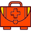 first-aid-kit-cyber-punk-geek-icon