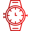 handwatch-smartwatch-time-watch-wrist-icon