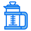 coffee-drink-press-french-icon