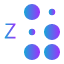 braille-alphabet-letter-z-icon