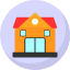house-icon