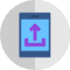 arrow-backup-cloud-hosting-storage-up-upload-icon