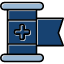 bandage-health-healthcare-medic-medical-medicine-icon-vector-design-icons-icon