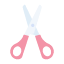 craft-cut-cutter-scissor-scissors-shears-trim-icon