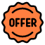shopping-offer-label-discount-badge-black-icon