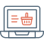 online-shopping-ecommerce-basket-cart-click-collect-shop-icon