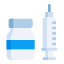 vaccine-vaccination-injection-syringe-medical-icon