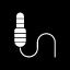 audio-jack-icon