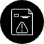 caution-danger-exclamation-warning-alert-icon