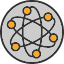 atom-chemistry-element-particle-physics-science-scientific-icon