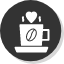 best-coffee-award-cafe-crown-king-icon