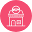 donut-shop-candy-confectionery-store-sweets-icon