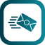 email-gmail-mail-logo-social-media-communication-communications-icon