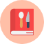 book-cook-cookbook-cooking-recipe-icon