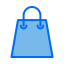bag-shop-buy-shopping-icon