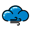 cloud-weather-snow-forecast-climate-icon