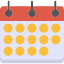 date-schedule-calendar-event-icon