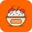 appetizer-icon