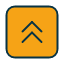 arrow-chevrondouble-up-icon