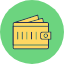 cash-wallet-ecommerce-money-pay-payment-icon