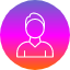 account-user-person-profile-avatar-icon
