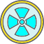 atomic-danger-mass-weapon-nuclear-radiation-icon