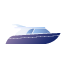 cruise-motorboat-speedboat-transportation-travel-vacation-icon