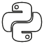 python-programming-icon