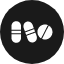 pills-medical-vet-veterinary-medicine-icon-vector-design-icons-icon