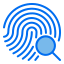 fingerprint-identification-investigation-evidence-search-icon